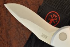 BOKER TREE BRAND STAINLESS SOLINGEN GERMANY SPEED LOCK 3000 KNIFE AUTO AUTOMATIC (8810) BOKER TREE BRAND STAINLESS SOLINGEN GERMANY SPEED LOCK 3000 KNIFE AUTO AUTOMATIC (8810)