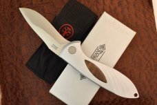 BOKER TREE BRAND STAINLESS SOLINGEN GERMANY SPEED LOCK 3000 KNIFE AUTO AUTOMATIC (8810) BOKER TREE BRAND STAINLESS SOLINGEN GERMANY SPEED LOCK 3000 KNIFE AUTO AUTOMATIC (8810)
