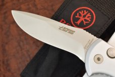 BOKER TREE BRAND STAINLESS MADE IN SOLINGEN GERMANY SPEED LOCK 3000 KNIFE AUTO AUTOMATIC (8811) BOKER TREE BRAND STAINLESS MADE IN SOLINGEN GERMANY SPEED LOCK 3000 KNIFE AUTO AUTOMATIC (8811)