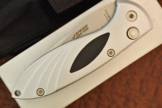 BOKER TREE BRAND STAINLESS MADE IN SOLINGEN GERMANY SPEED LOCK 3000 KNIFE AUTO AUTOMATIC (8811) BOKER TREE BRAND STAINLESS MADE IN SOLINGEN GERMANY SPEED LOCK 3000 KNIFE AUTO AUTOMATIC (8811)