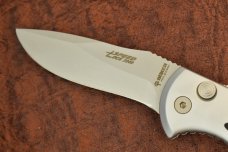 BOKER TREE BRAND STAINLESS MADE IN SOLINGEN GERMANY SPEED LOCK 3000 KNIFE AUTO AUTOMATIC (8809) BOKER TREE BRAND STAINLESS MADE IN SOLINGEN GERMANY SPEED LOCK 3000 KNIFE AUTO AUTOMATIC (8809)