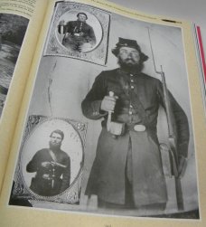 RARE* THE BOWIE KNIFE BOOK N.M. Unsheathing an American Legend by N. Flayderman RARE* THE BOWIE KNIFE BOOK N.M. Unsheathing an American Legend by N. Flayderman