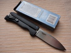COLD STEEL BLACK ROCK HUNTER DISCONTINUED NOS COLD STEEL BLACK ROCK HUNTER DISCONTINUED NOS