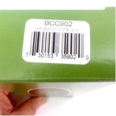 Discontinued Bradley Kimura Butterfly BCC Coyote New Discontinued Bradley Kimura Butterfly BCC Coyote New