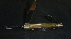 Case 6332 Stockman Knife Case 6332 Stockman Knife