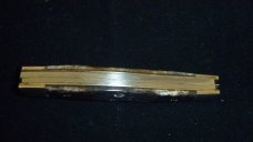 Case 6332 Stockman Knife Case 6332 Stockman Knife