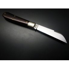 Great Eastern Cutlery Northfield #93 Ram Foot Cocobolo Wood GEC Ramsfoot 933119