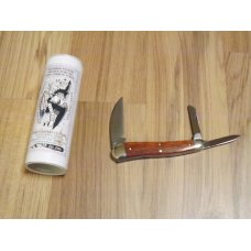 Great Eastern English Whittler 380321 Great Eastern English Whittler 380321