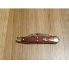 Great Eastern English Whittler 380321 Great Eastern English Whittler 380321