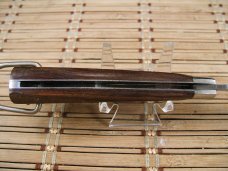 SCHRADE WALDEN N.Y. U.S.A. 163 VINTAGE CARBON STEEL SINGLE BLADE FOLDING UNUSED NICE POCKET KNIFE SCHRADE WALDEN N.Y. U.S.A. 163 VINTAGE CARBON STEEL SINGLE BLADE FOLDING UNUSED NICE POCKET KNIFE