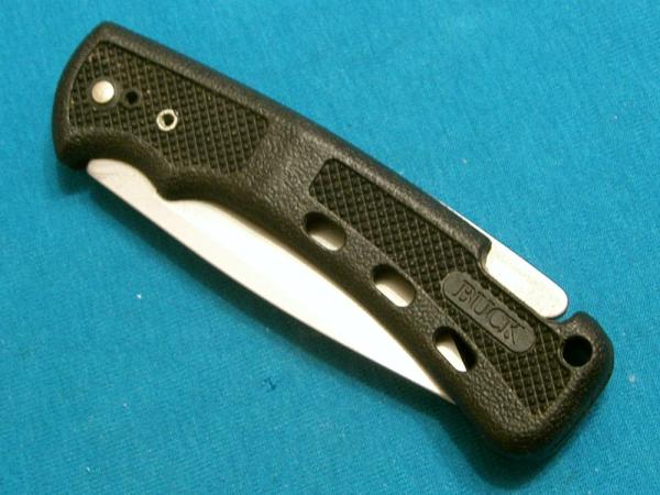 BUCKLITE BUCK 442 C USA TACTICAL LOCKBACK HUNTING SKINNING SURVIVAL FOLDING POCKET KNIFE KNIVES BUCKLITE BUCK 442 C USA TACTICAL LOCKBACK HUNTING SKINNING SURVIVAL FOLDING POCKET KNIFE KNIVES
