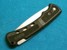 BUCKLITE BUCK 442 C USA TACTICAL LOCKBACK HUNTING SKINNING SURVIVAL FOLDING POCKET KNIFE KNIVES BUCKLITE BUCK 442 C USA TACTICAL LOCKBACK HUNTING SKINNING SURVIVAL FOLDING POCKET KNIFE KNIVES
