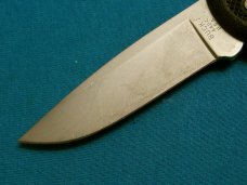 BUCKLITE BUCK 442 C USA TACTICAL LOCKBACK HUNTING SKINNING SURVIVAL FOLDING POCKET KNIFE KNIVES BUCKLITE BUCK 442 C USA TACTICAL LOCKBACK HUNTING SKINNING SURVIVAL FOLDING POCKET KNIFE KNIVES