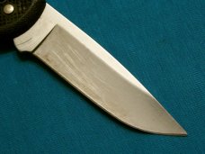 BUCKLITE BUCK 442 C USA TACTICAL LOCKBACK HUNTING SKINNING SURVIVAL FOLDING POCKET KNIFE KNIVES BUCKLITE BUCK 442 C USA TACTICAL LOCKBACK HUNTING SKINNING SURVIVAL FOLDING POCKET KNIFE KNIVES