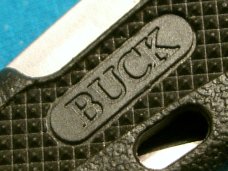 BUCKLITE BUCK 442 C USA TACTICAL LOCKBACK HUNTING SKINNING SURVIVAL FOLDING POCKET KNIFE KNIVES BUCKLITE BUCK 442 C USA TACTICAL LOCKBACK HUNTING SKINNING SURVIVAL FOLDING POCKET KNIFE KNIVES