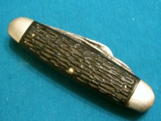 VINTAGE PAL CUTLERY USA SCOUTS SCOUT CAMP CAMPING HUNTING SURVIVAL FOLDING POCKET KNIFE KNIVES OLD VINTAGE PAL CUTLERY USA SCOUTS SCOUT CAMP CAMPING HUNTING SURVIVAL FOLDING POCKET KNIFE KNIVES OLD