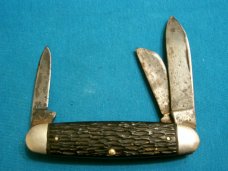 VINTAGE PAL CUTLERY USA SCOUTS SCOUT CAMP CAMPING HUNTING SURVIVAL FOLDING POCKET KNIFE KNIVES OLD VINTAGE PAL CUTLERY USA SCOUTS SCOUT CAMP CAMPING HUNTING SURVIVAL FOLDING POCKET KNIFE KNIVES OLD