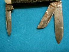 VINTAGE PAL CUTLERY USA SCOUTS SCOUT CAMP CAMPING HUNTING SURVIVAL FOLDING POCKET KNIFE KNIVES OLD VINTAGE PAL CUTLERY USA SCOUTS SCOUT CAMP CAMPING HUNTING SURVIVAL FOLDING POCKET KNIFE KNIVES OLD