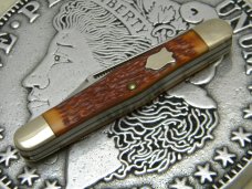 Camillus New York USA Delrin 72 Carpenter's Whittler Knife Camillus New York USA Delrin 72 Carpenter's Whittler Knife