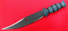 Condor Jungle Bowie