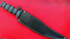 Condor Jungle Bowie