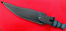 Condor Jungle Bowie