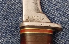 Belknap Louisville Bird and Trout Belknap Louisville Bird and Trout