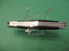 Case XX 1976 Bone Swell Center Whittler , EDC Pattern # 6383 Case XX 1976 Bone Swell Center Whittler , EDC Pattern # 6383