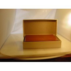 Schrade USA 705 UH gents knife with nail file in an original original Schrade Walden display case Schrade USA 705 UH gents knife with nail file in an original original Schrade Walden display case
