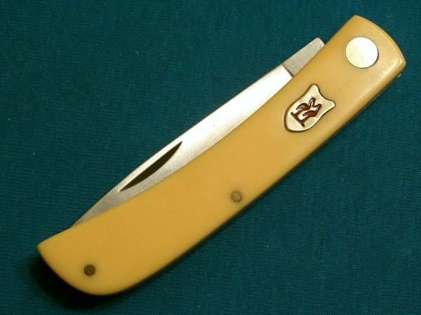 KISSING CRANE KC5002 SODBUSTER HUNTING SKINNING FOLDING POCKET JACK SURVIVAL BIG LARGE KNIFE KNIVES KISSING CRANE KC5002 SODBUSTER HUNTING SKINNING FOLDING POCKET JACK SURVIVAL BIG LARGE KNIFE KNIVES
