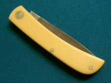KISSING CRANE KC5002 SODBUSTER HUNTING SKINNING FOLDING POCKET JACK SURVIVAL BIG LARGE KNIFE KNIVES KISSING CRANE KC5002 SODBUSTER HUNTING SKINNING FOLDING POCKET JACK SURVIVAL BIG LARGE KNIFE KNIVES