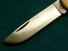 KISSING CRANE KC5002 SODBUSTER HUNTING SKINNING FOLDING POCKET JACK SURVIVAL BIG LARGE KNIFE KNIVES KISSING CRANE KC5002 SODBUSTER HUNTING SKINNING FOLDING POCKET JACK SURVIVAL BIG LARGE KNIFE KNIVES