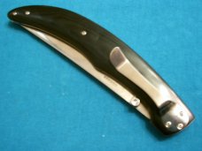 BIG CRKT KOMMER SURF N TURF 3075 HUNTING SKINNING SURVIVAL FISH FILET FOLDING POCKET KNIFE KNIVES BIG CRKT KOMMER SURF N TURF 3075 HUNTING SKINNING SURVIVAL FISH FILET FOLDING POCKET KNIFE KNIVES