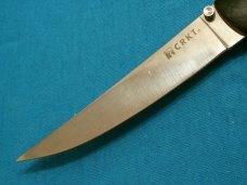 BIG CRKT KOMMER SURF N TURF 3075 HUNTING SKINNING SURVIVAL FISH FILET FOLDING POCKET KNIFE KNIVES BIG CRKT KOMMER SURF N TURF 3075 HUNTING SKINNING SURVIVAL FISH FILET FOLDING POCKET KNIFE KNIVES