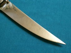 BIG CRKT KOMMER SURF N TURF 3075 HUNTING SKINNING SURVIVAL FISH FILET FOLDING POCKET KNIFE KNIVES BIG CRKT KOMMER SURF N TURF 3075 HUNTING SKINNING SURVIVAL FISH FILET FOLDING POCKET KNIFE KNIVES