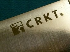 BIG CRKT KOMMER SURF N TURF 3075 HUNTING SKINNING SURVIVAL FISH FILET FOLDING POCKET KNIFE KNIVES BIG CRKT KOMMER SURF N TURF 3075 HUNTING SKINNING SURVIVAL FISH FILET FOLDING POCKET KNIFE KNIVES