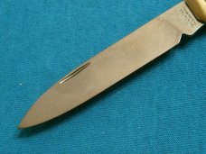 TRAMONTINA STAINLESS BRASIL HUNTING SKINNING SURVIVAL EDC UTILITY FOLDING POCKET KNIFE KNIVES TRAMONTINA STAINLESS BRASIL HUNTING SKINNING SURVIVAL EDC UTILITY FOLDING POCKET KNIFE KNIVES
