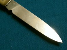 TRAMONTINA STAINLESS BRASIL HUNTING SKINNING SURVIVAL EDC UTILITY FOLDING POCKET KNIFE KNIVES TRAMONTINA STAINLESS BRASIL HUNTING SKINNING SURVIVAL EDC UTILITY FOLDING POCKET KNIFE KNIVES