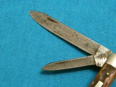 VINTAGE ROBESON SHUREDGE USA 622195 DOCTOR PHYSICIAN PHARMACIST PILL FOLDING POCKET KNIFE KNIVES VINTAGE ROBESON SHUREDGE USA 622195 DOCTOR PHYSICIAN PHARMACIST PILL FOLDING POCKET KNIFE KNIVES