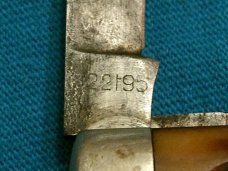 VINTAGE ROBESON SHUREDGE USA 622195 DOCTOR PHYSICIAN PHARMACIST PILL FOLDING POCKET KNIFE KNIVES VINTAGE ROBESON SHUREDGE USA 622195 DOCTOR PHYSICIAN PHARMACIST PILL FOLDING POCKET KNIFE KNIVES