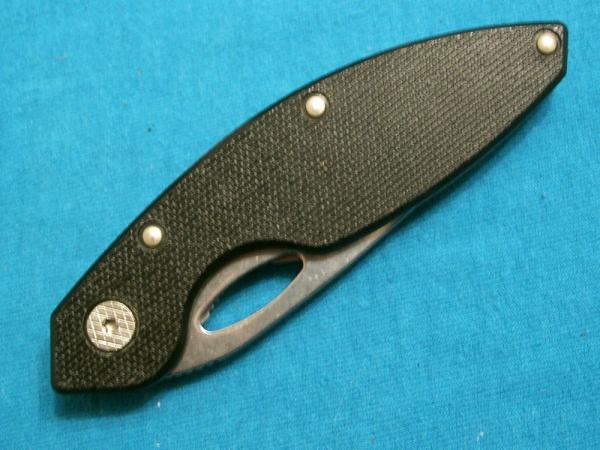 BUCK 186 USA ODYSSEY TACTICAL LOCKBACK HUNTING SKINNING SURVIVAL FOLDING POCKET KNIFE KNIVES BUCK 186 USA ODYSSEY TACTICAL LOCKBACK HUNTING SKINNING SURVIVAL FOLDING POCKET KNIFE KNIVES