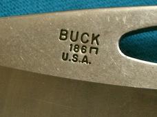 BUCK 186 USA ODYSSEY TACTICAL LOCKBACK HUNTING SKINNING SURVIVAL FOLDING POCKET KNIFE KNIVES BUCK 186 USA ODYSSEY TACTICAL LOCKBACK HUNTING SKINNING SURVIVAL FOLDING POCKET KNIFE KNIVES