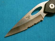 BUCK 186 USA ODYSSEY TACTICAL LOCKBACK HUNTING SKINNING SURVIVAL FOLDING POCKET KNIFE KNIVES BUCK 186 USA ODYSSEY TACTICAL LOCKBACK HUNTING SKINNING SURVIVAL FOLDING POCKET KNIFE KNIVES