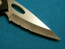 BUCK 186 USA ODYSSEY TACTICAL LOCKBACK HUNTING SKINNING SURVIVAL FOLDING POCKET KNIFE KNIVES BUCK 186 USA ODYSSEY TACTICAL LOCKBACK HUNTING SKINNING SURVIVAL FOLDING POCKET KNIFE KNIVES