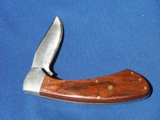 CASE XX USA SIDEWINDER RARE 10 DOT 1980 SHIELD LOCK RELEASE WITH ORIGINAL SHEATH CASE XX USA SIDEWINDER RARE 10 DOT 1980 SHIELD LOCK RELEASE WITH ORIGINAL SHEATH