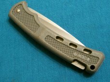 BUCKLITE BUCK 444 U USA TACTICAL LOCKBACK HUNTING SKINNING SURVIVAL FOLDING POCKET KNIFE KNIVES BUCKLITE BUCK 444 U USA TACTICAL LOCKBACK HUNTING SKINNING SURVIVAL FOLDING POCKET KNIFE KNIVES