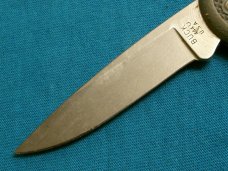 BUCKLITE BUCK 444 U USA TACTICAL LOCKBACK HUNTING SKINNING SURVIVAL FOLDING POCKET KNIFE KNIVES BUCKLITE BUCK 444 U USA TACTICAL LOCKBACK HUNTING SKINNING SURVIVAL FOLDING POCKET KNIFE KNIVES