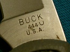 BUCKLITE BUCK 444 U USA TACTICAL LOCKBACK HUNTING SKINNING SURVIVAL FOLDING POCKET KNIFE KNIVES BUCKLITE BUCK 444 U USA TACTICAL LOCKBACK HUNTING SKINNING SURVIVAL FOLDING POCKET KNIFE KNIVES