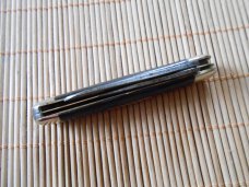 Vintage Empire Winsted Conn Knife