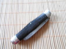 Vintage Empire Winsted Conn Knife
